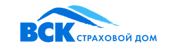 ВКС