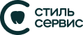 logotype