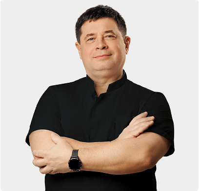 Кобизький Алексей Иванович